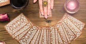 Foto: (Imagem sem texto alternativo disponivel ID [2750236])