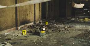 Morador de bairro rico vive 23 anos a mais que de bairro pobre em SP