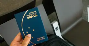 Tudo sobre emissão de passaporte em 2025