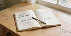 Foto: (Imagem sem texto alternativo disponivel ID [2724445])