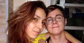 Foto: (Reprodução/Facebook)