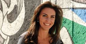 Após deixar Globo, Glenda Kozlowski apresentará reality show no SBT