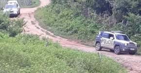 Foto: (Imagem sem texto alternativo disponivel ID [1842367])