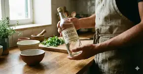 Foto: (Imagem gerada por IA/Gemini)