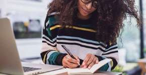 Cursinho on-line gratuito abre 1.000 vagas para todo o Brasil