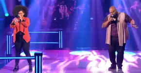 Foto: (Imagem sem texto alternativo disponivel ID [1946064])