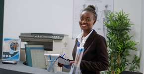 Foto: (Divulgação/GESP)