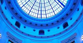 Foto: (Imagem sem texto alternativo disponivel ID [1863226])