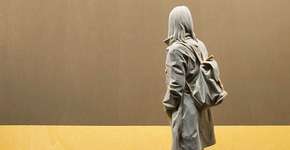 Foto: (Imagem sem texto alternativo disponivel ID [817339])