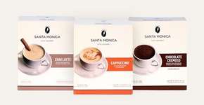 Foto: (Imagem sem texto alternativo disponivel ID [1894296])