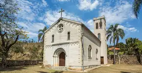 Foto: (Bruno Paschoal/Divulgação)