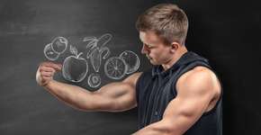 Foto: (Imagem sem texto alternativo disponivel ID [2627709])