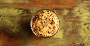 Foto: (Imagem sem texto alternativo disponivel ID [1011941])