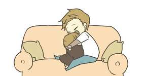 Foto: (Imagem sem texto alternativo disponivel ID [1060486])