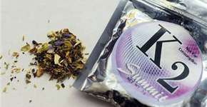 Foto: (Imagem sem texto alternativo disponivel ID [869420])