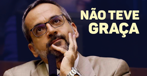 Foto: (Imagem sem texto alternativo disponivel ID [1924897])