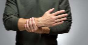 Foto: (Getty Images)