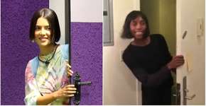 BBB 20: Confira os melhores memes que rolaram na estreia