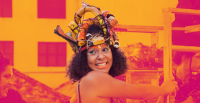 Foto: (Imagem sem texto alternativo disponivel ID [1846243])