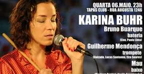 Foto: (Imagem sem texto alternativo disponivel ID [14662])