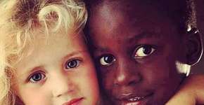 Foto: (Imagem sem texto alternativo disponivel ID [714753])