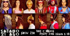 Foto: (Imagem sem texto alternativo disponivel ID [96899])