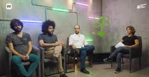 Foto: (Catraca Livre)