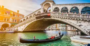 Foto: (Getty Images/iStockphoto)