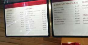 Foto: (Imagem sem texto alternativo disponivel ID [1862911])