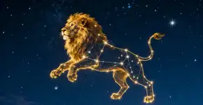 Qual é o signo mais seguro de si mesmo, segundo a astrologia