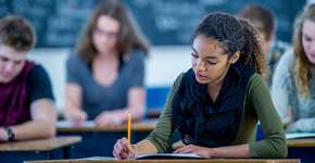 Enem 2019 não terá questões polêmicas e ideológicas, segundo MEC