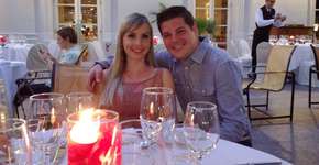 Descubra como é o Natal em Mendoza, na Argentina