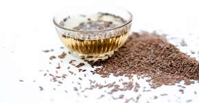 Foto: (mirzamlk/istock)