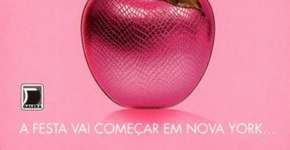 Literatura de verão: Livros para mergulhar em uma boa história