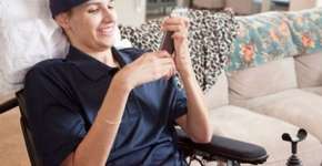 Foto: (Imagem sem texto alternativo disponivel ID [1174177])