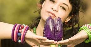 Foto: (Imagem sem texto alternativo disponivel ID [18544])