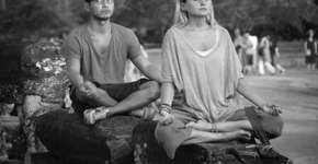 Saiba como fazer meditação em casa e perceber seus benefícios