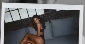 Foto: (Imagem sem texto alternativo disponivel ID [1576429])