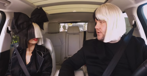 Foto: (Imagem sem texto alternativo disponivel ID [1034727])