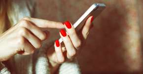 Foto: (Imagem sem texto alternativo disponivel ID [1836045])