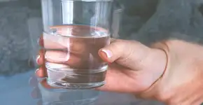 Estes são os sintomas incomuns do Parkinson