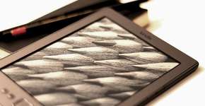 De olho na FLIP, Amazon lança desconto para eBooks