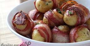 Foto: (Imagem sem texto alternativo disponivel ID [1177870])