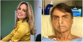 Foto: (reprodução/Instagram)