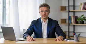 Foto: (Imagem sem texto alternativo disponivel ID [2715415])