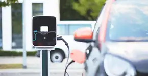 Carros elétricos: a bateria chinesa que promete até 1.000 km de autonomia e recargas mais rápidas