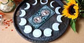Tarot do dia: previsão para os 12 signos em 30/04/2026