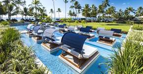 Foto: (Imagem sem texto alternativo disponivel ID [2172859])