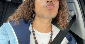 Foto: (Imagem sem texto alternativo disponivel ID [2211196])