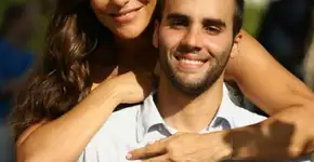 Foto: (Imagem sem texto alternativo disponivel ID [1543609])